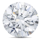diamond rings