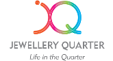Birmingham Jewellery Quarter