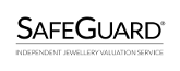 Safeguard