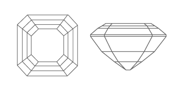 Asscher