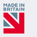 British made