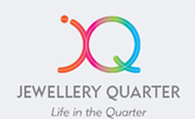Birmingham Jewellery quarter