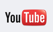 How to video guides