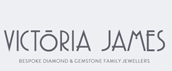 Victoria James Jewellers blog